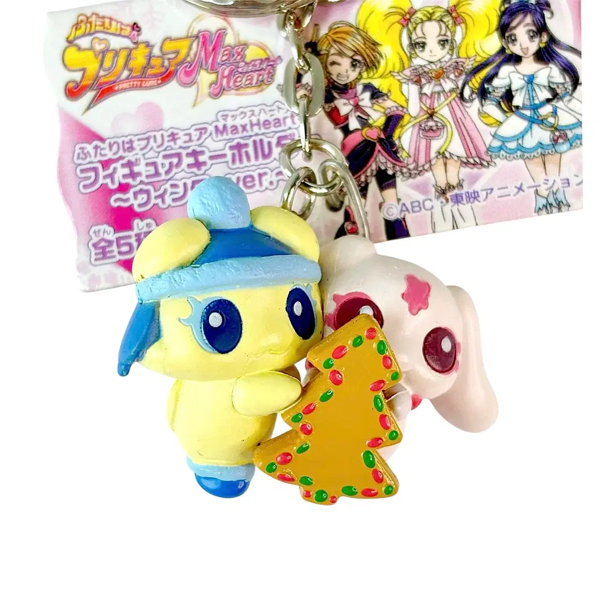 thumbnail-3
